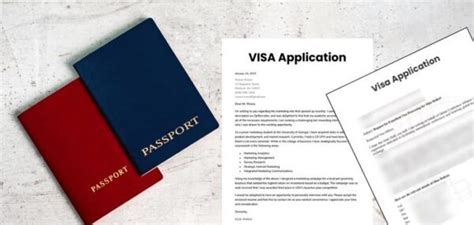 next step after biometrics|Apply for permanent residence: After you apply through Express .